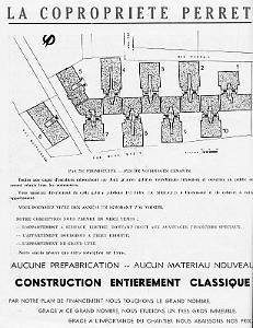 Cite Perret 04